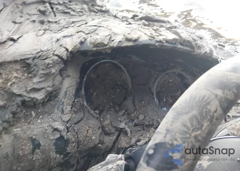 2021 Volkswagen Tiguan 2.0T Se/2.0T Se R-Line Black/2.0T Sel z USA, uszkodzony, nr VIN 3VV3B7AX6MM063362